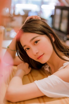 隔窗恋爱3